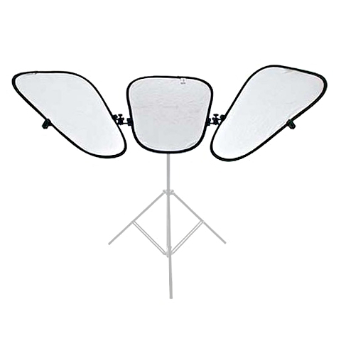 LL LR2903 трифлектор Lastolite