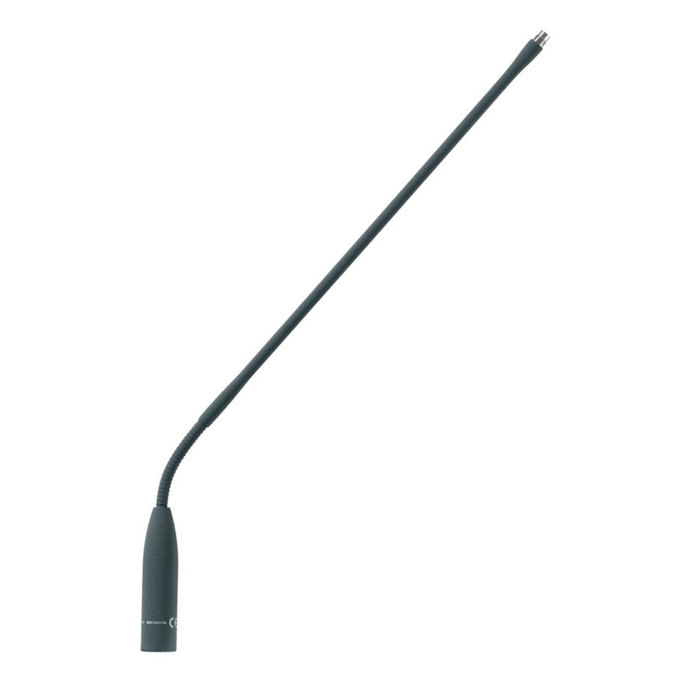 MZH 3040 NX держатель Sennheiser