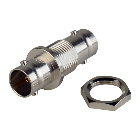 BCJ-JRK переходник Canare