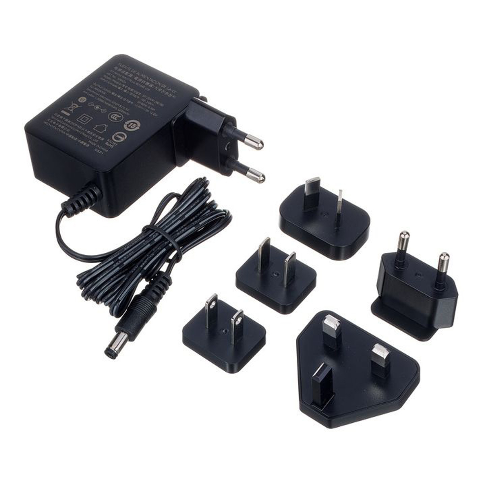 EW-D POWER SUPPLY блок питания Sennheiser