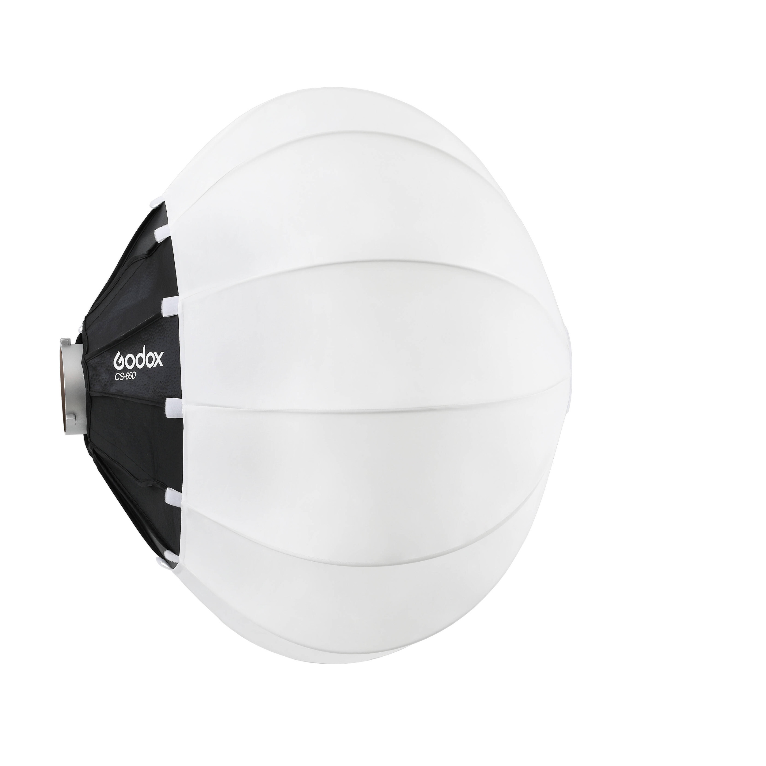 CS65D сферический софтбокс Godox