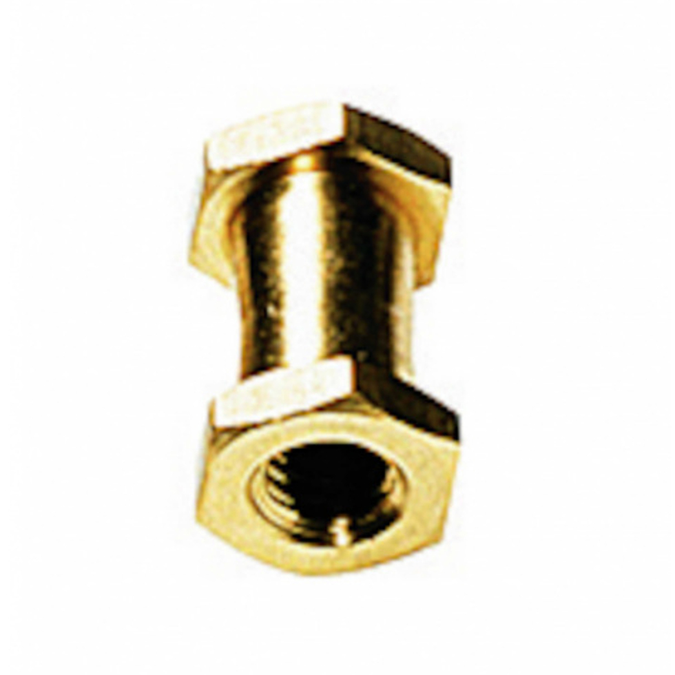 066 переходник Manfrotto