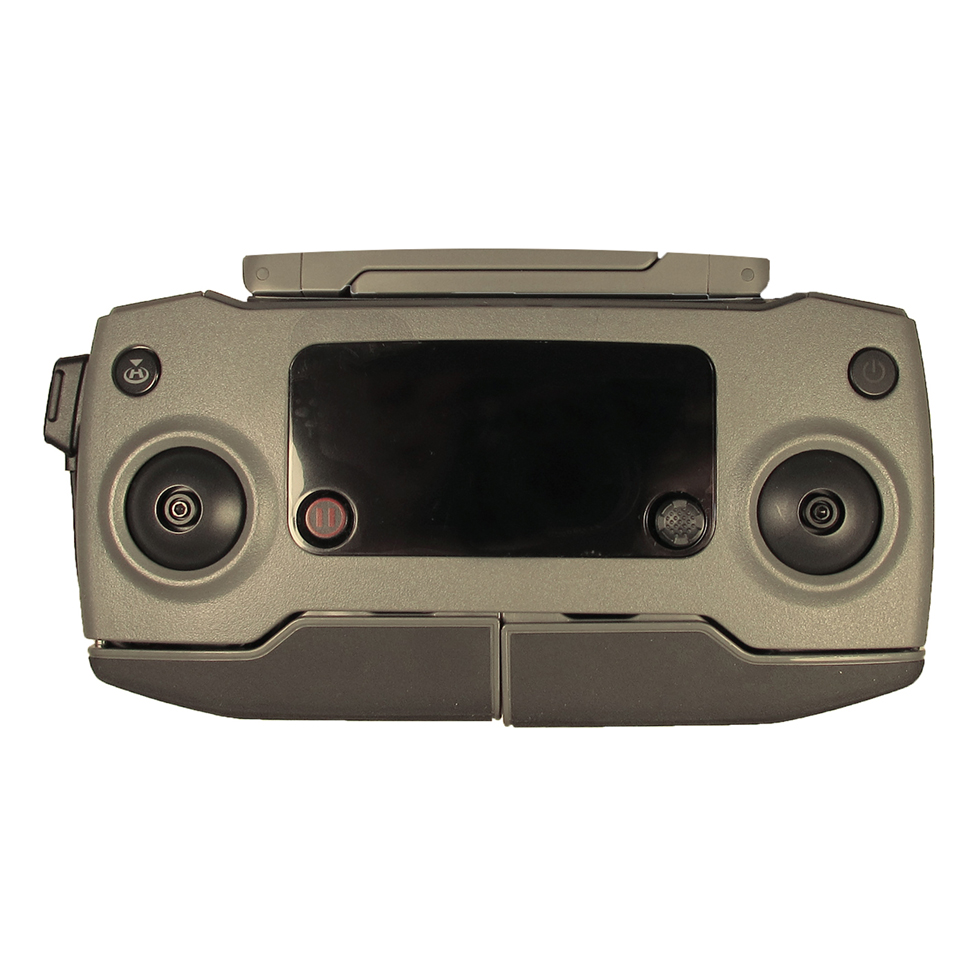 Пульт дистанционного управления для Mavic pro DJI