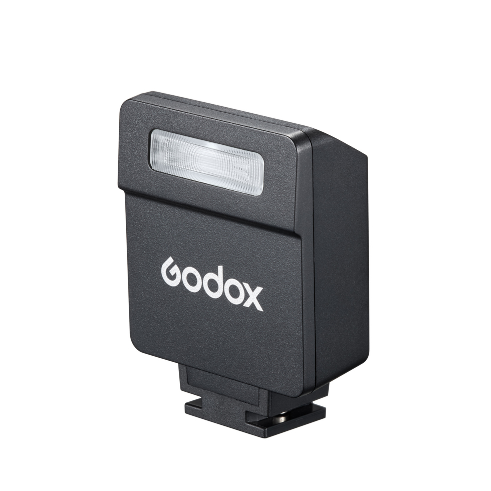 iFlash iM22 вспышка накамерная Godox