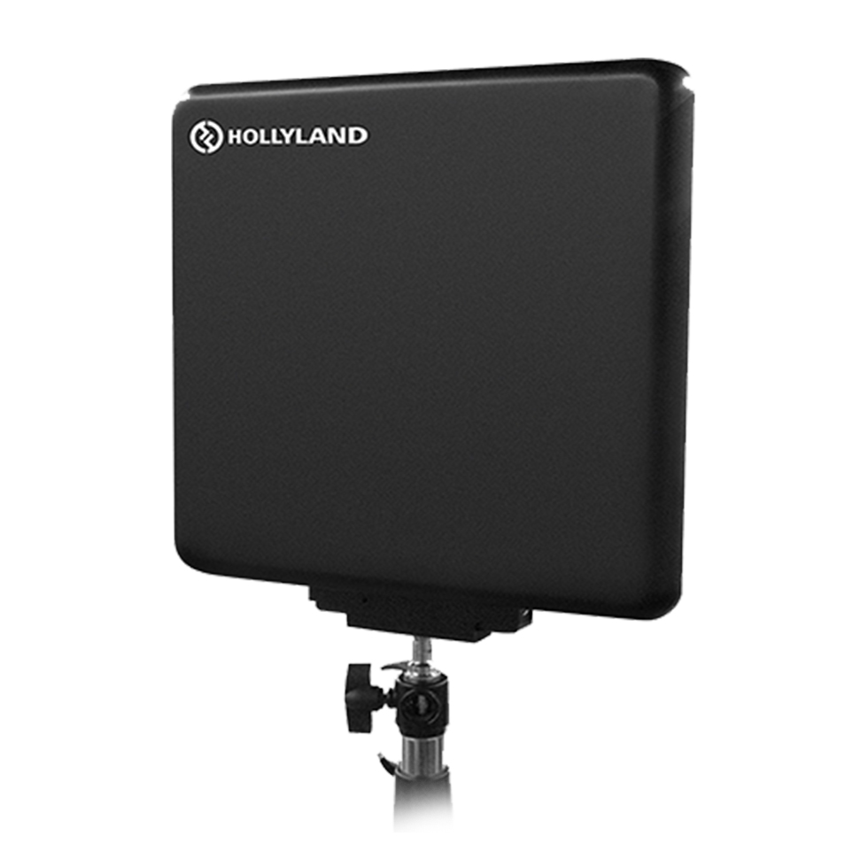 Pannel Antenna панельная антенна для видеосендеров Hollyland