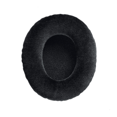 HPAEC940 сменные амбушуры Shure