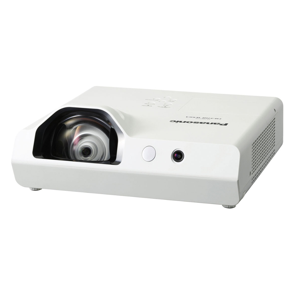 PT-TX340 проектор Panasonic