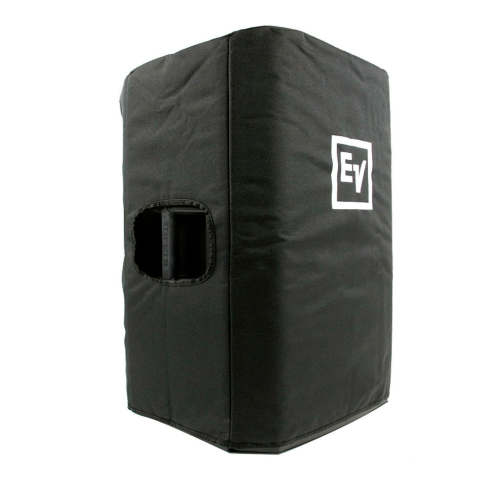 ETX-35P-CVR чехол Electro-voice