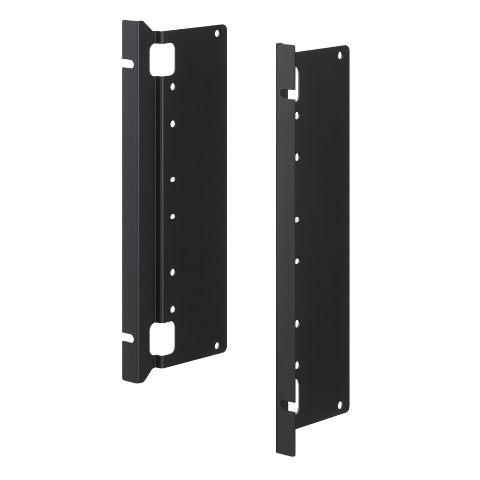 PVMK-RX18 монтажный кронштейн Sony