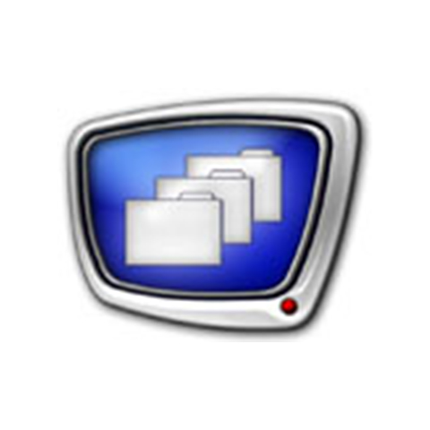 Форвард Офис (1 рабочее место) лицензия Softlab