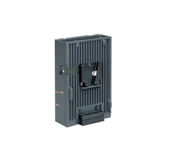 CA-WR855 адаптер камерной головки для DSR-300 Sony