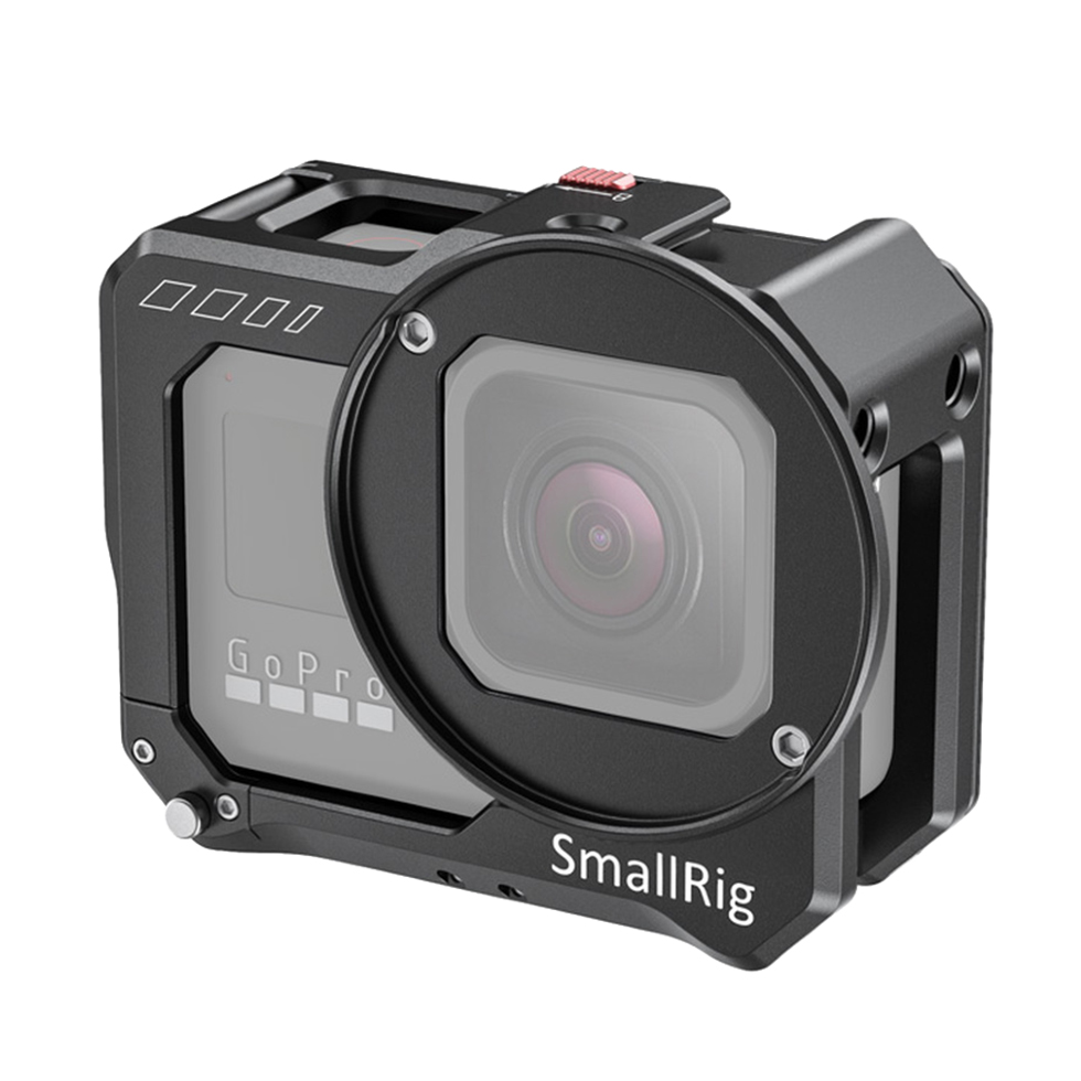 CVG2505 клетка для цифровой камеры Smallrig
