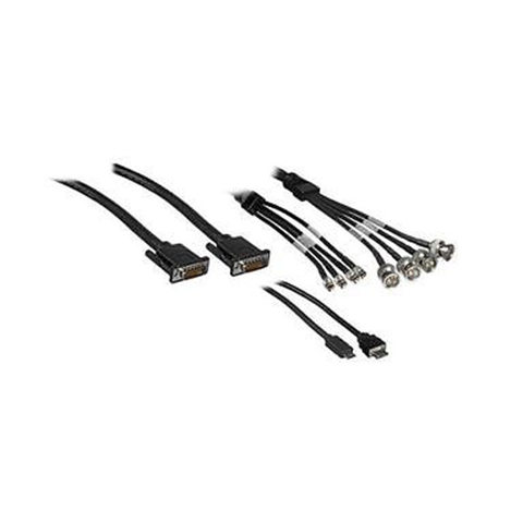 K3GBOX-CBL-5M опциональный кабель AJA