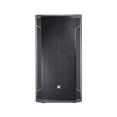 STX825 пассивная 2-полосная акустическая система JBL