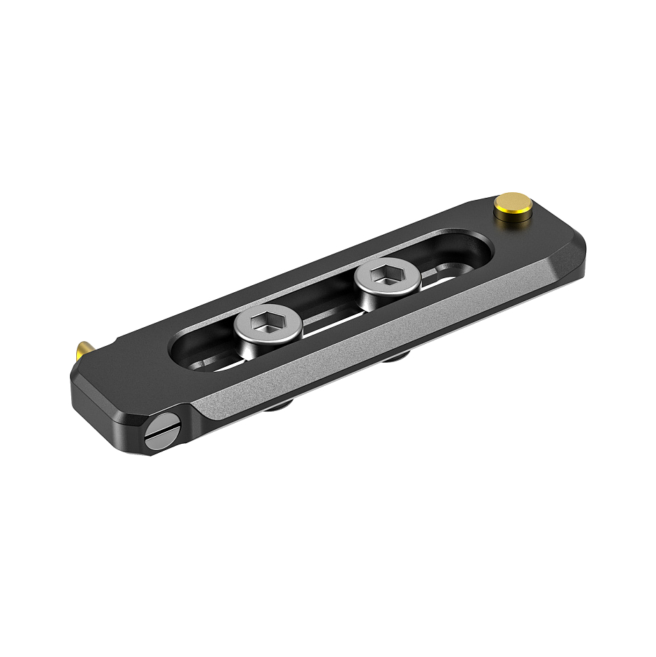 BUN2483B адаптер для дополнительного оборудования Smallrig