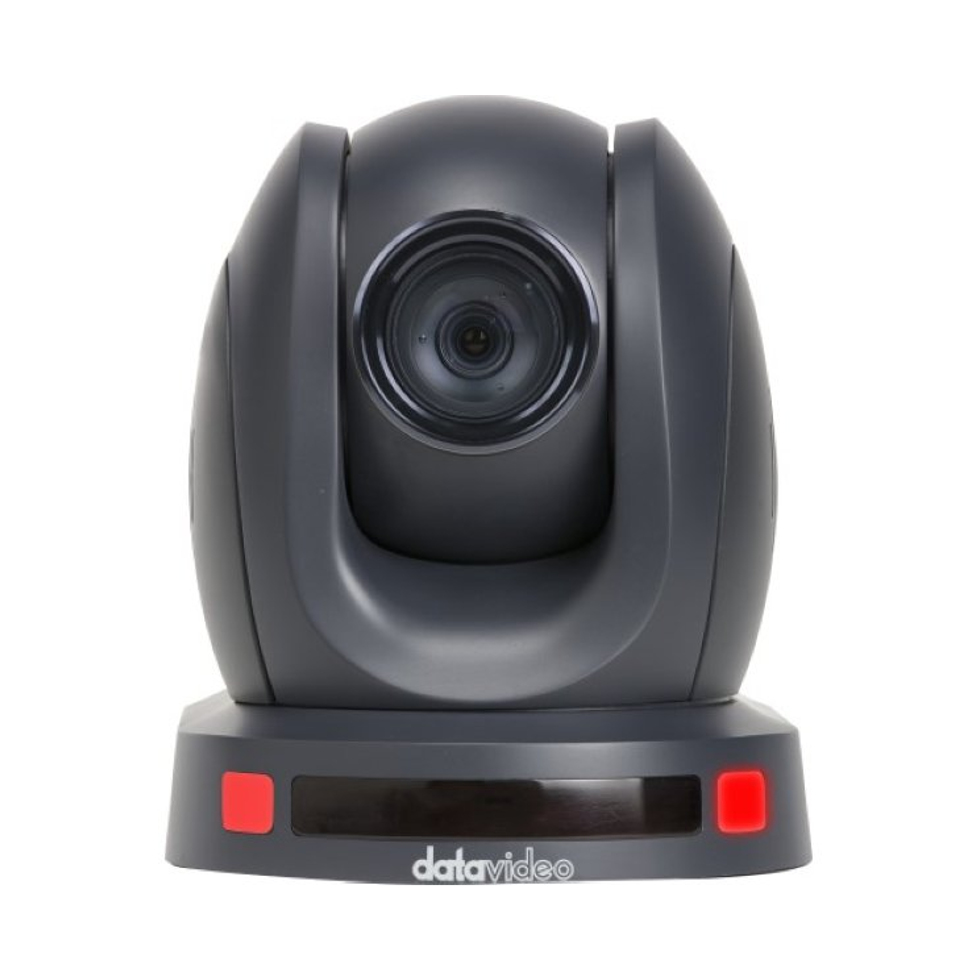 PTC-140 камера DataVideo