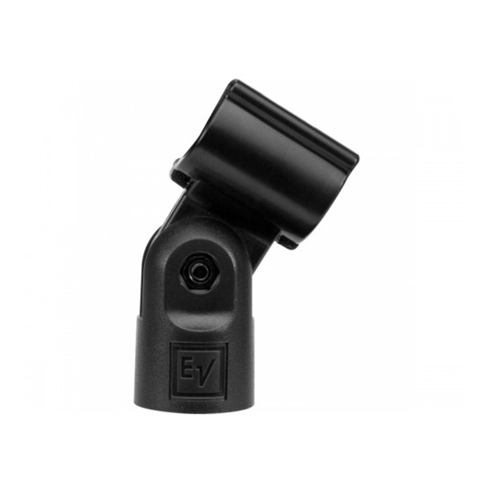 SAND-1 cтоечный адаптер Electro-voice