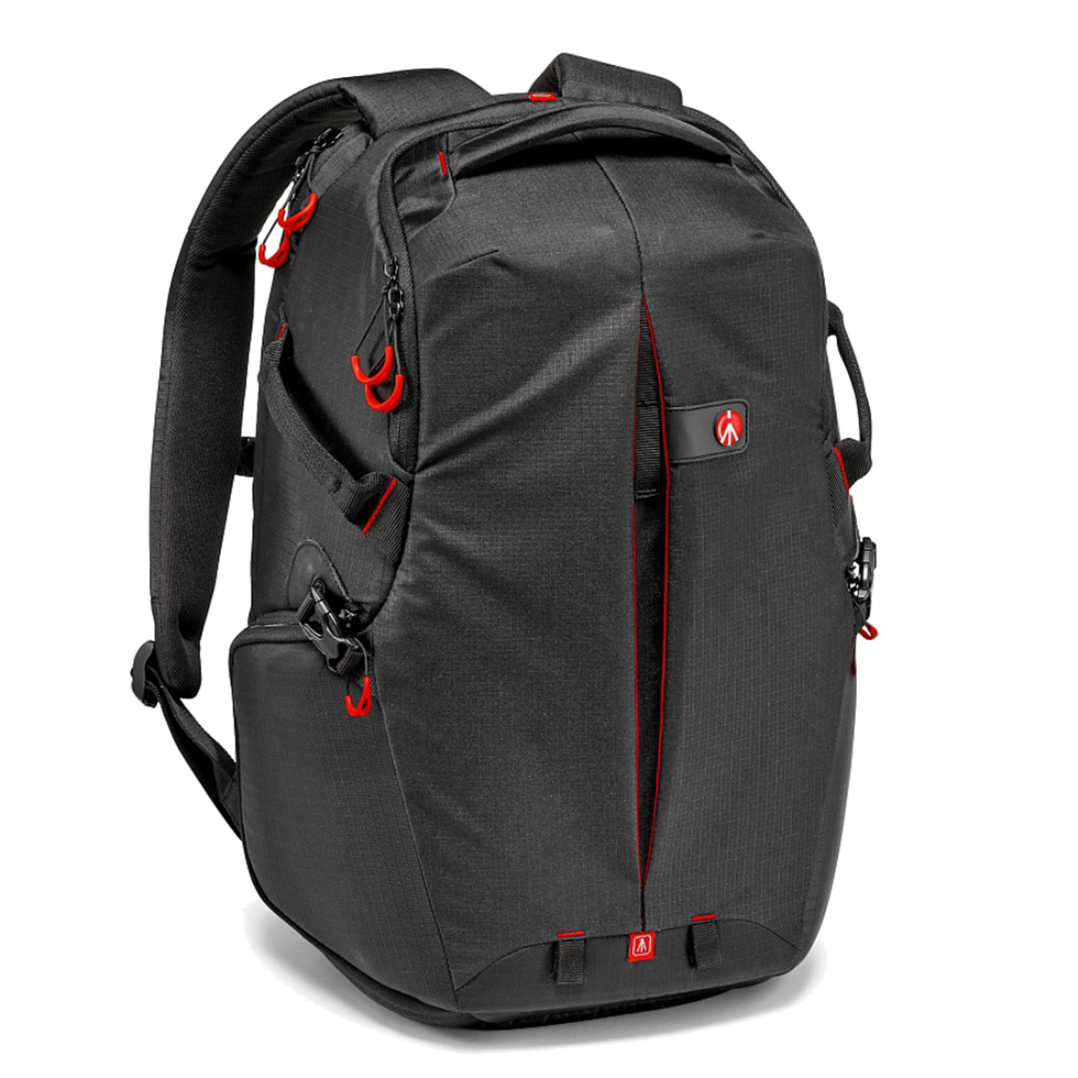 MB PL-BP-R рюкзак для Pro Light RedBee-210 Manfrotto