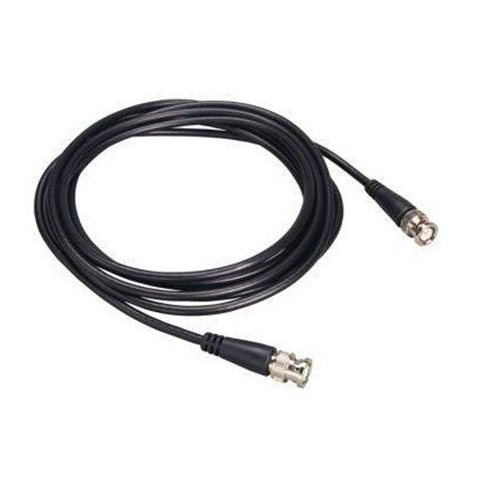 AC12 RF антенный кабель Audio-Technica