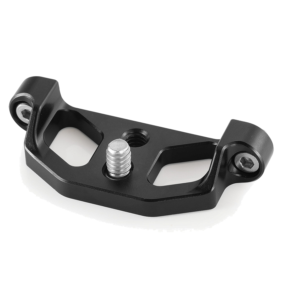 2244 поддержка для адаптера объектива Smallrig