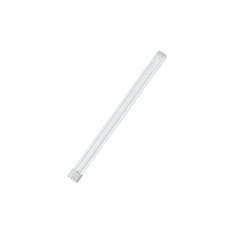 STUDIOLINE 55W/3200 лампа Osram