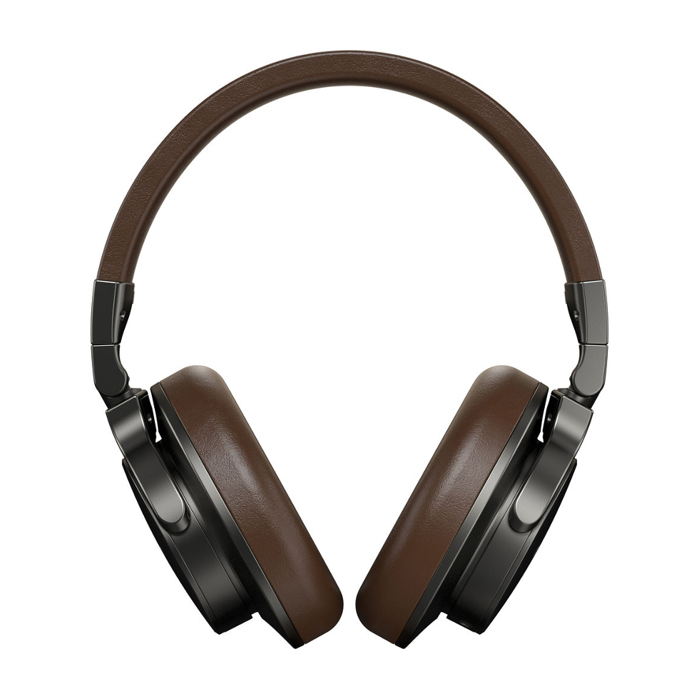 BH 470 студийные наушники Behringer