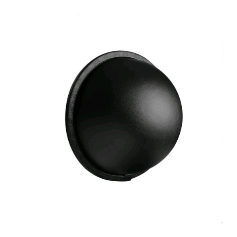 HA-8091 купольная спиральная антенна Shure