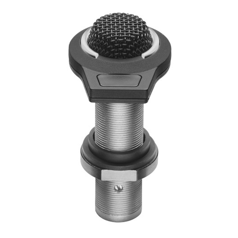 ES947LED поверхностный микрофон Audio-Technica