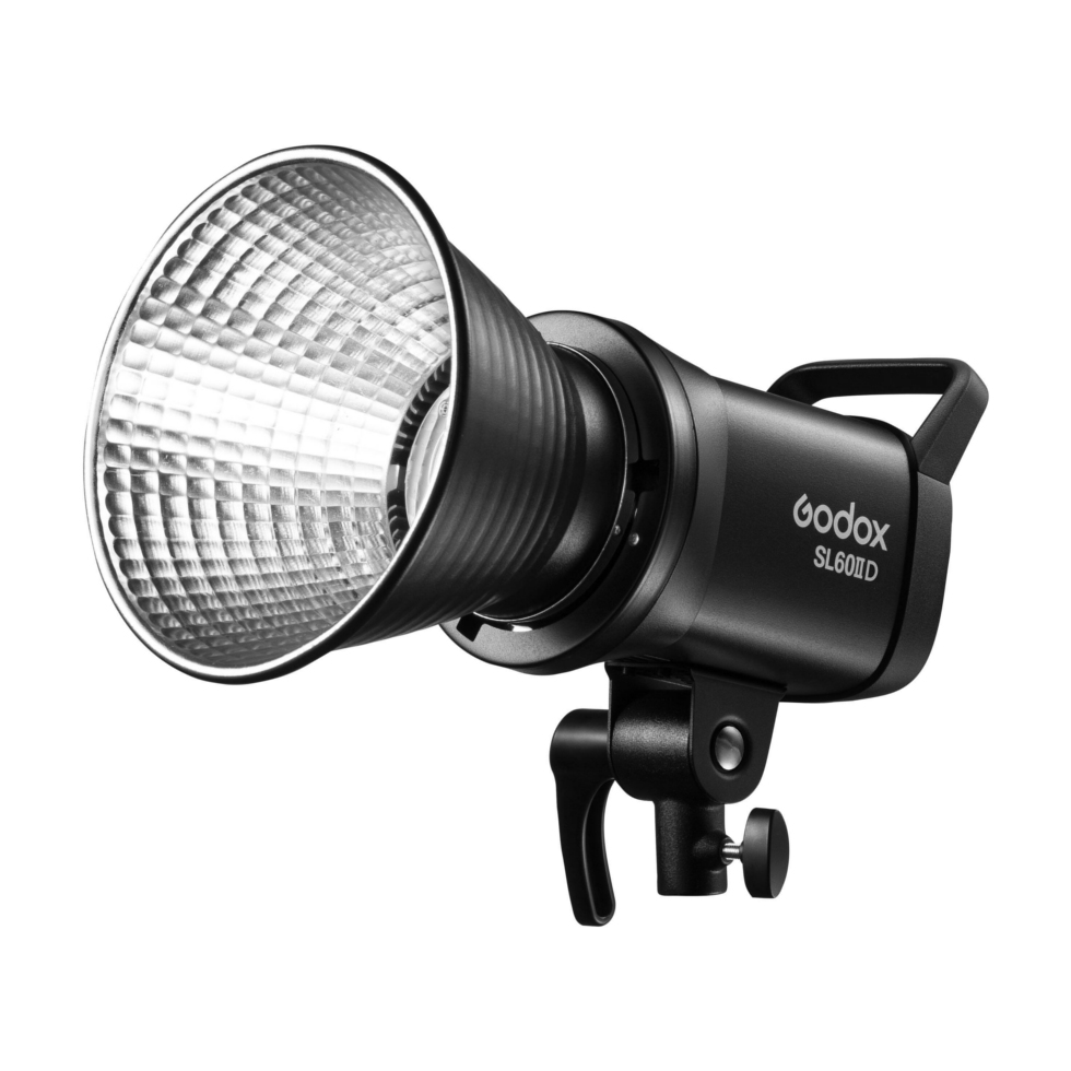 SL60IID осветитель светодиодный Godox