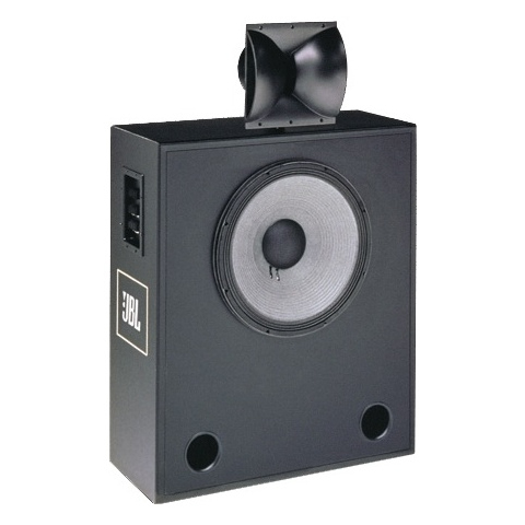 3678-HF ВЧ секция для акустической системы JBL