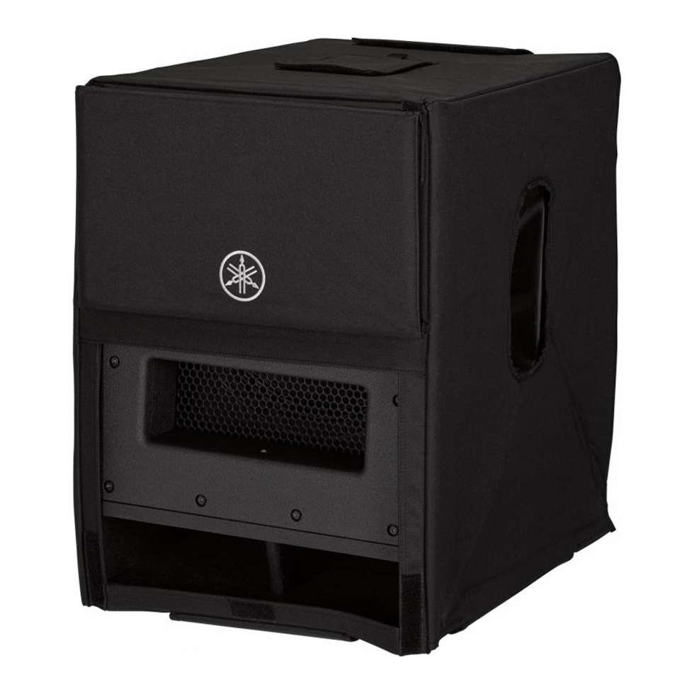 SPCVR-DXS122 чехол для DXS12MKII Yamaha