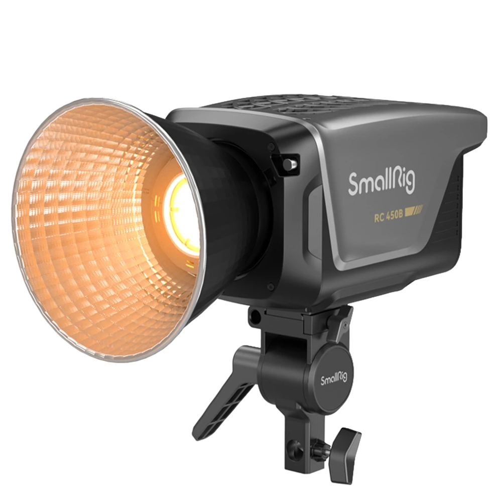 RC450B осветитель светодиодный Smallrig