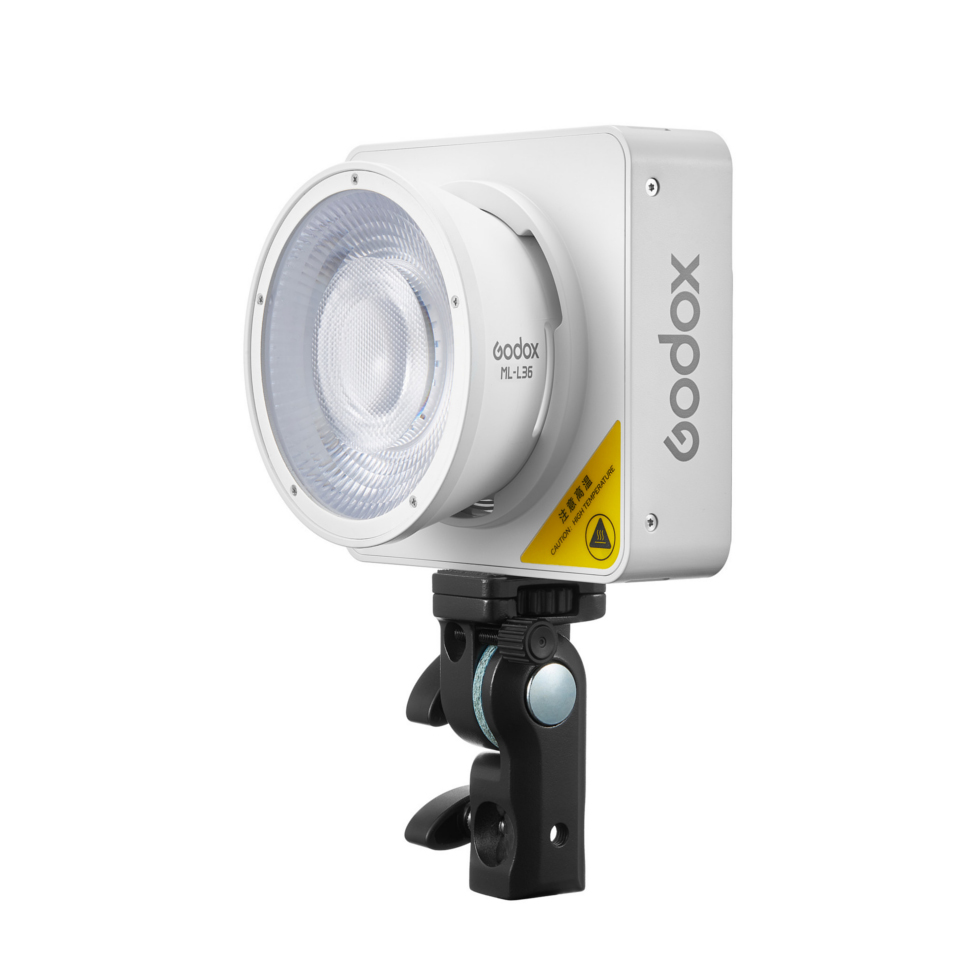 ML100Bi осветитель светодиодный Godox