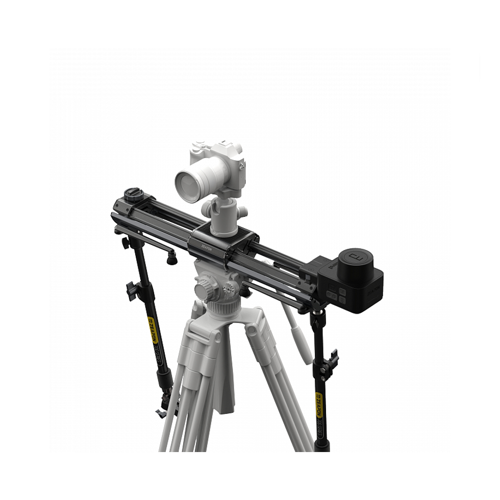Micro3 E700 слайдер Zeapon