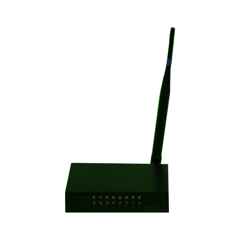 Wireless box точка беспроводного доступа Teleview