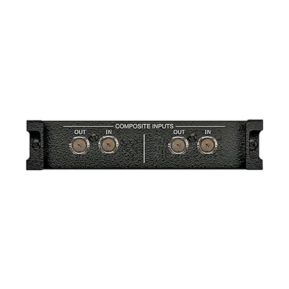 AV-HS04M6 плата входного сигнала Panasonic