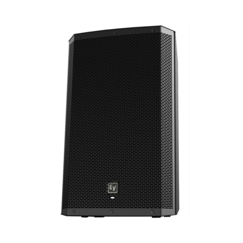 ZLX-15P активная акустическая система Electro-voice
