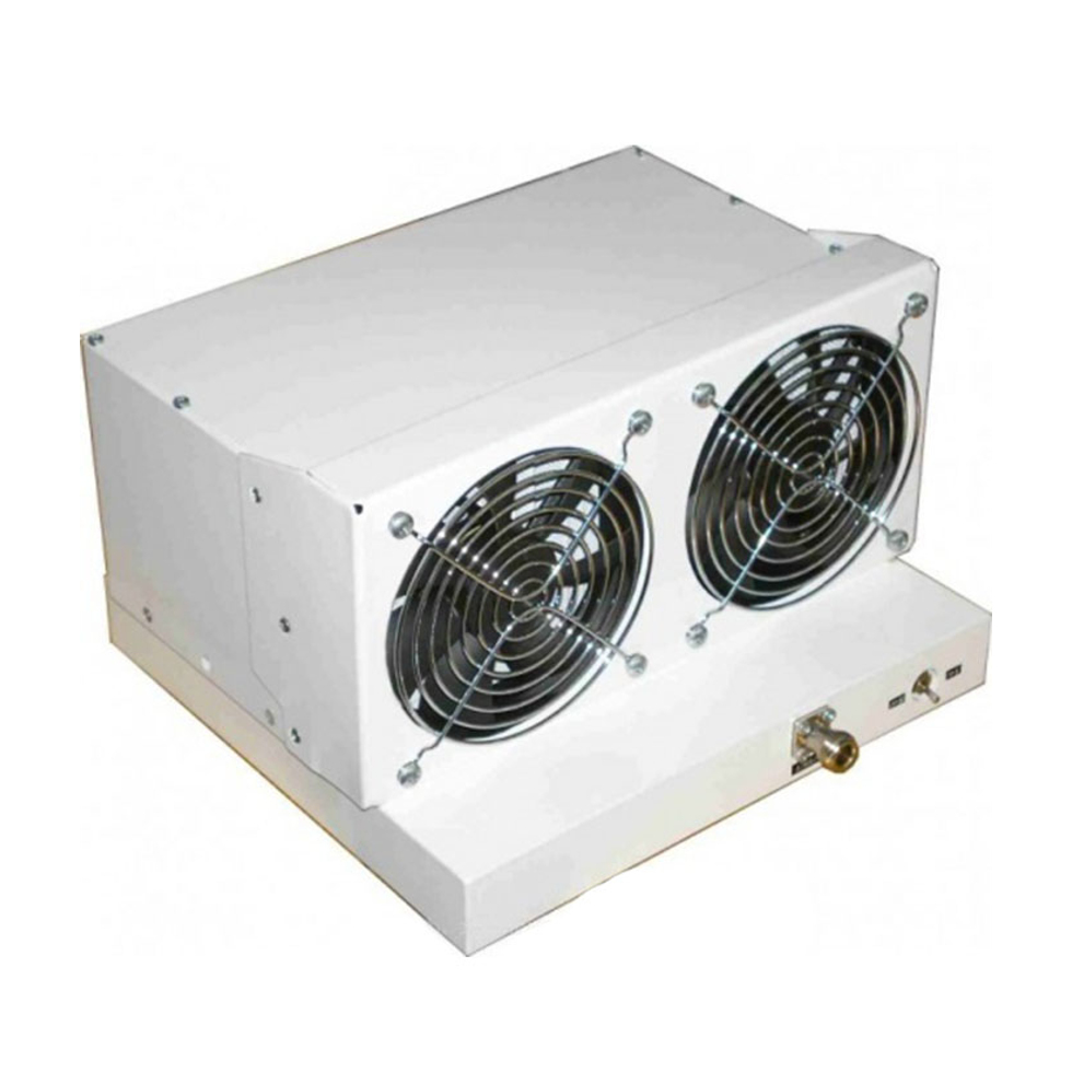 AMP-50/2300 усилитель мощности Teleview