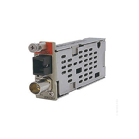 OE-701 конвертер Canare