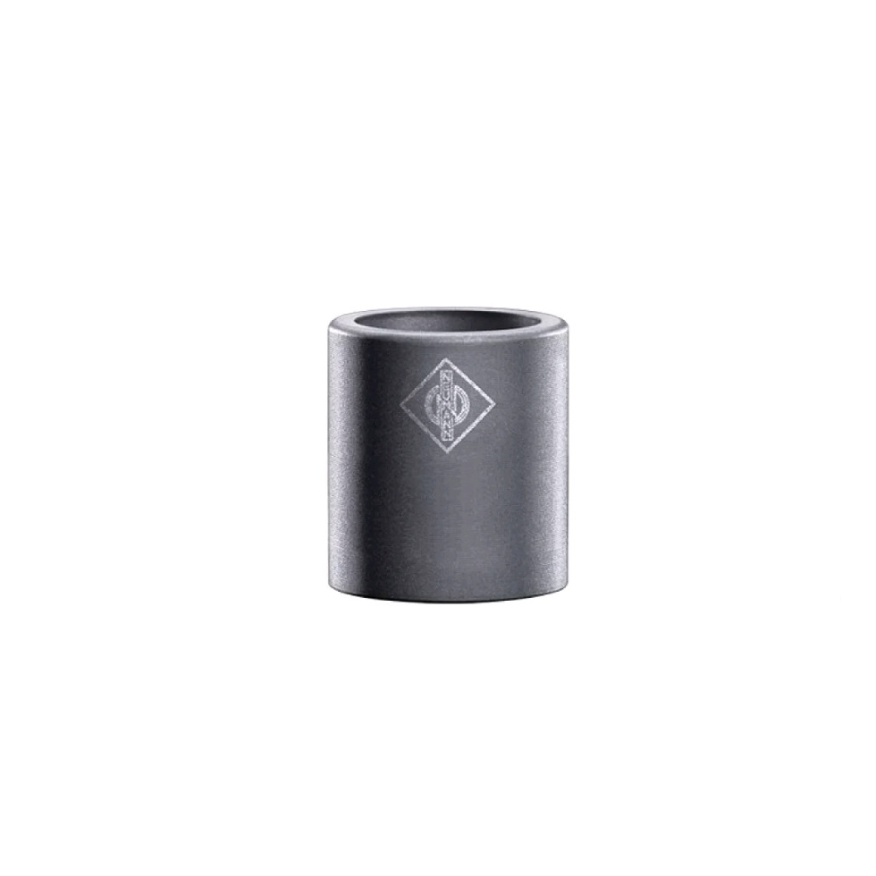 KK 13 всенаправленный микрофонный капсюль Neumann