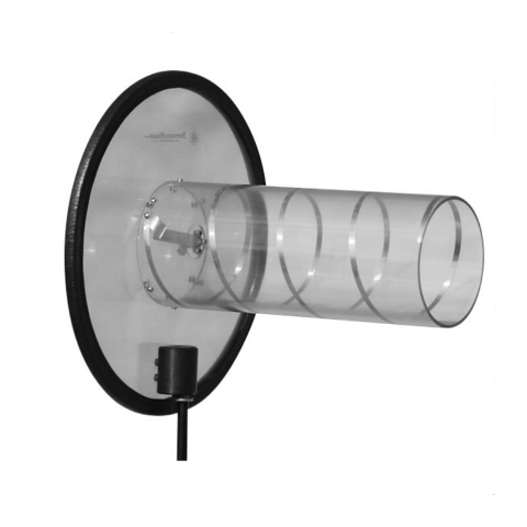 HA-8089 направленная антенна Shure