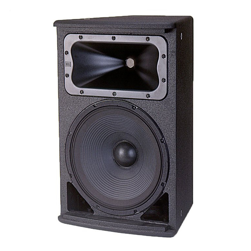 AC2212/64 2-полосная акустическая система JBL