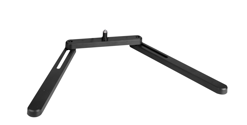 DS-01 настольная подставка E-Image