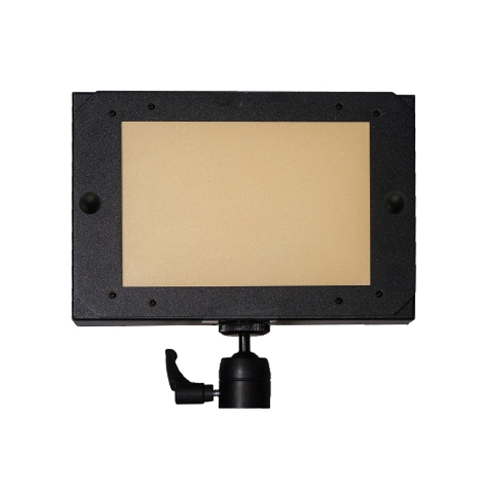 RPh-mini 56 светильник заполняющего света Logocam