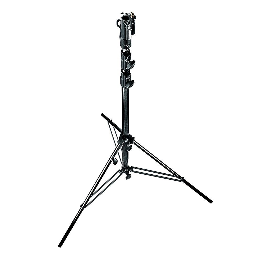 126BSUAC стойка Manfrotto