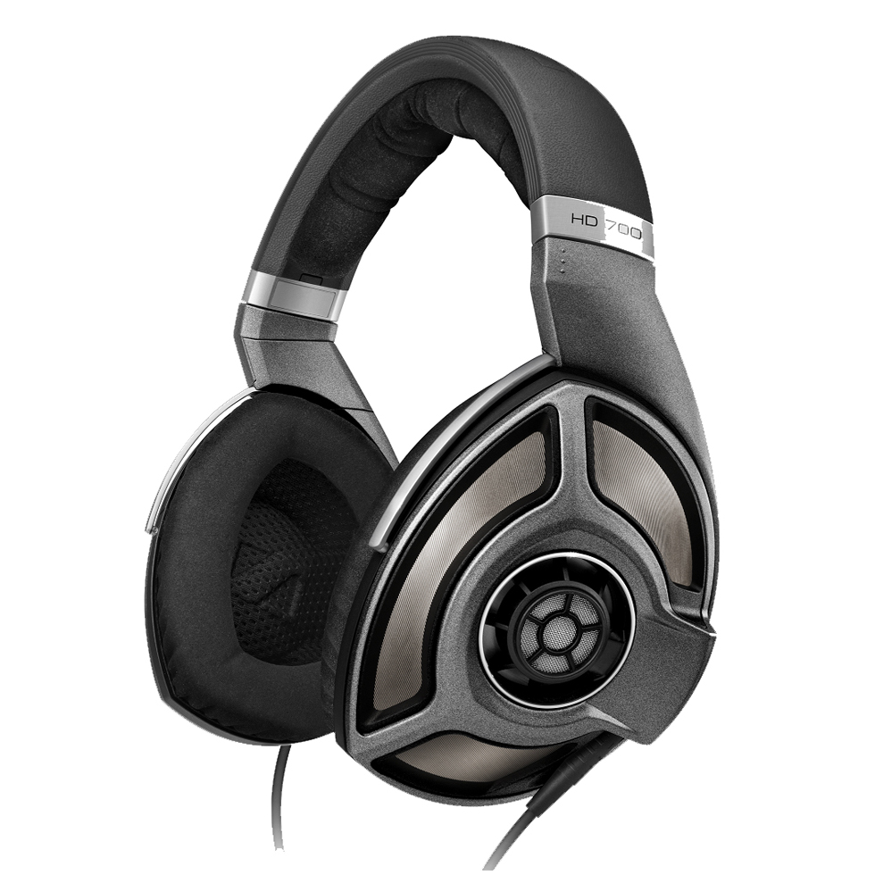 HD 700 наушники Sennheiser