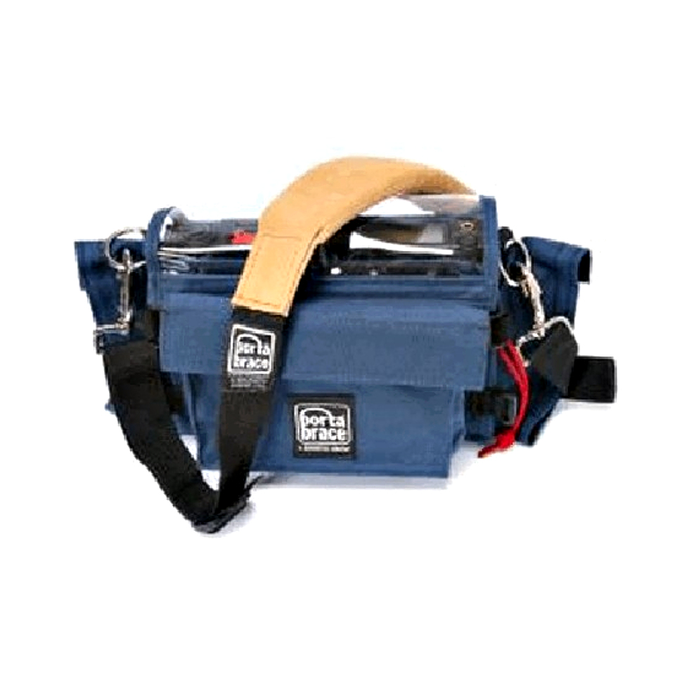 AR-PMD650 кофр Porta Brace