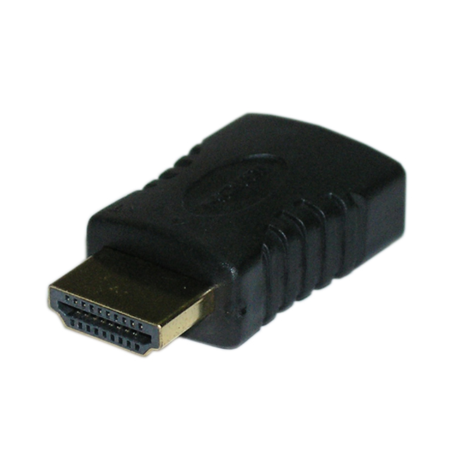 AD HF-HM адаптер Dr.HD