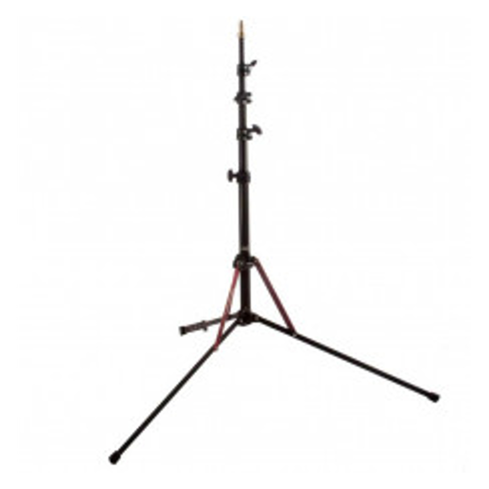 MS0490A-1 стойка для фотосъемки Manfrotto
