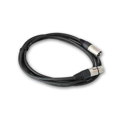 CWS 3M-3F кабель Logovision